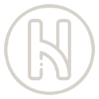 HAYCH logo